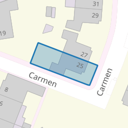 Perceel HUL00-L-1154