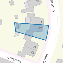 Perceel HUL00-L-1156