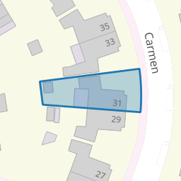 Perceel HUL00-L-1157