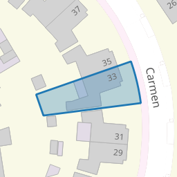 Perceel HUL00-L-1158