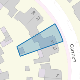 Perceel HUL00-L-1159