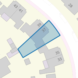 Perceel HUL00-L-1160