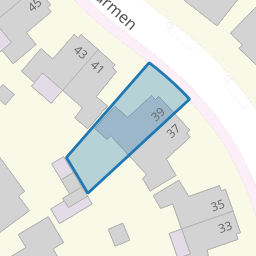 Perceel HUL00-L-1161