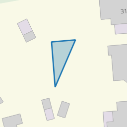 Perceel HUL00-L-1164