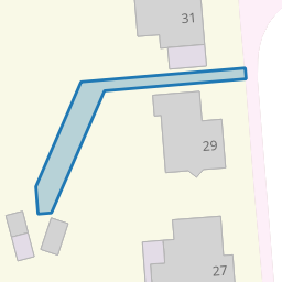 Perceel HUL00-L-1167