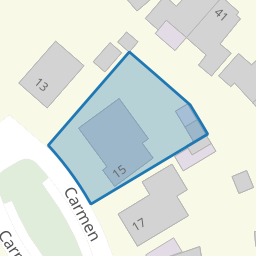 Perceel HUL00-L-1177