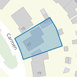 Perceel HUL00-L-1178