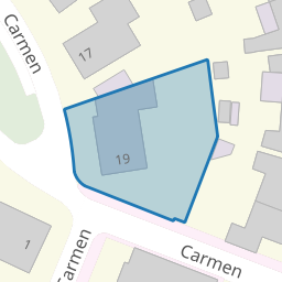 Perceel HUL00-L-1179