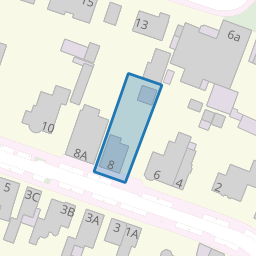 Perceel HUL00-L-1185