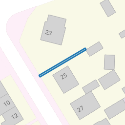 Perceel HUL00-L-1191