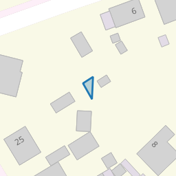 Perceel HUL00-L-1193