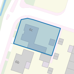 Perceel HUL00-L-1195