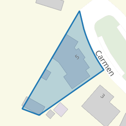 Perceel HUL00-L-1197