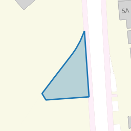 Perceel HUL00-L-1205