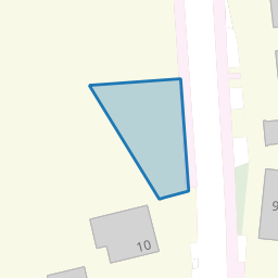 Perceel HUL00-L-1206