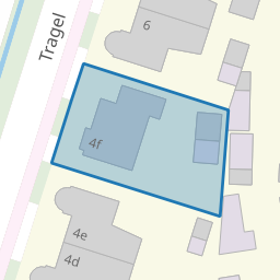 Perceel HUL00-L-1223