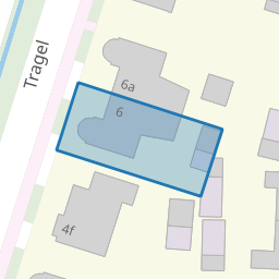 Perceel HUL00-L-1227