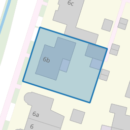 Perceel HUL00-L-1229