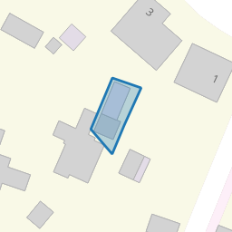 Perceel HUL00-L-1233