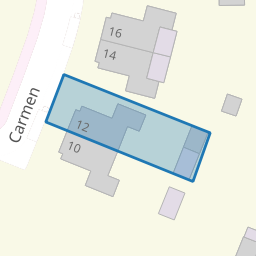 Perceel HUL00-L-1249