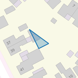 Perceel HUL00-L-1250