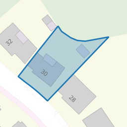 Perceel HUL00-L-1256