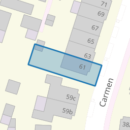 Perceel HUL00-L-1265