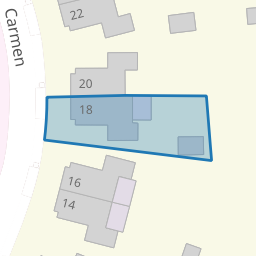 Perceel HUL00-L-1275