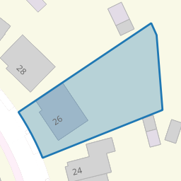 Perceel HUL00-L-1277