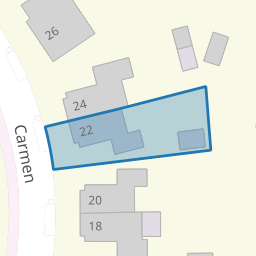 Perceel HUL00-L-1279