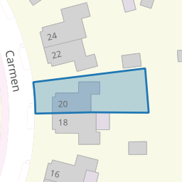 Perceel HUL00-L-1280