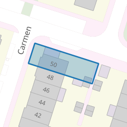 Perceel HUL00-L-1287