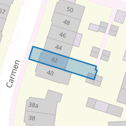 Perceel HUL00-L-1288