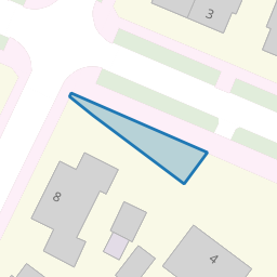 Perceel HUL00-L-1309