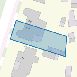 Perceel HUL00-L-1313