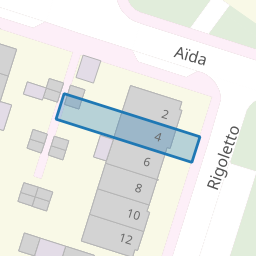 Perceel HUL00-L-1318