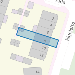 Perceel HUL00-L-1322