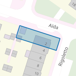 Perceel HUL00-L-1323