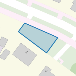 Perceel HUL00-L-1326