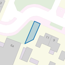 Perceel HUL00-L-1329