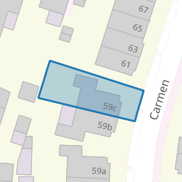 Perceel HUL00-L-1331