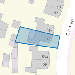 Perceel HUL00-L-1332