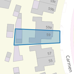 Perceel HUL00-L-1334