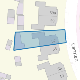 Perceel HUL00-L-1335