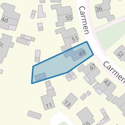 Perceel HUL00-L-1339