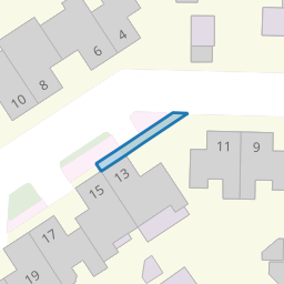 Perceel HUL00-L-1342