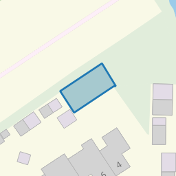 Perceel HUL00-L-1347