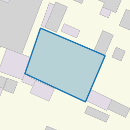 Perceel HUL00-L-1348