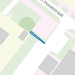 Perceel HUL00-L-1356