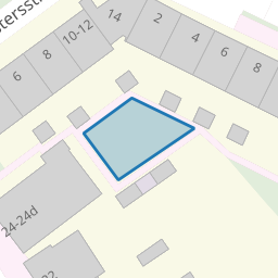 Perceel HUL00-L-1357